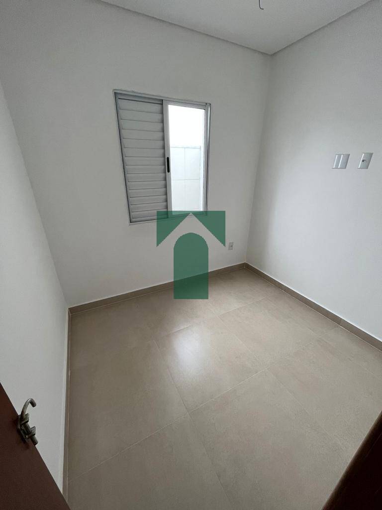 Cobertura, 2 quartos, 100 m² - Foto 20