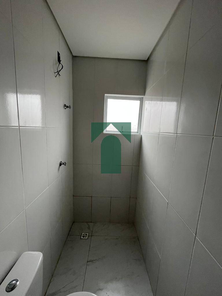 Cobertura, 2 quartos, 100 m² - Foto 22