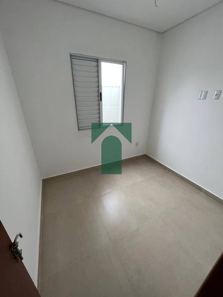 Cobertura, 2 quartos, 100 m² - Foto 21