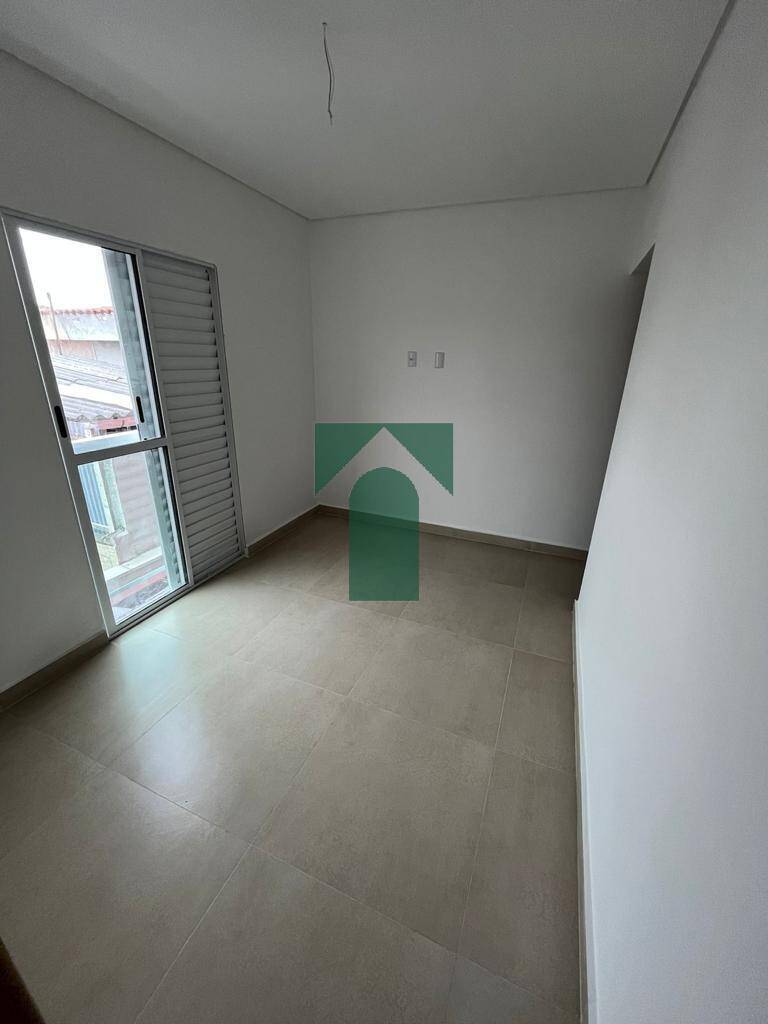 Cobertura, 2 quartos, 100 m² - Foto 18