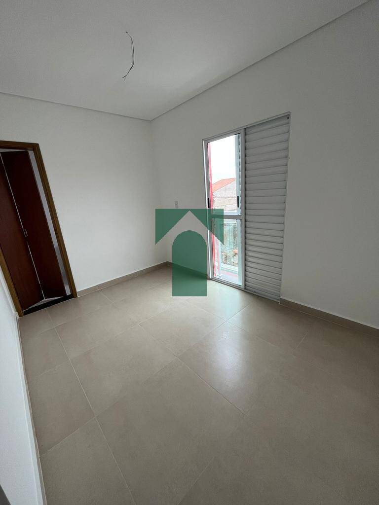 Cobertura, 2 quartos, 100 m² - Foto 12
