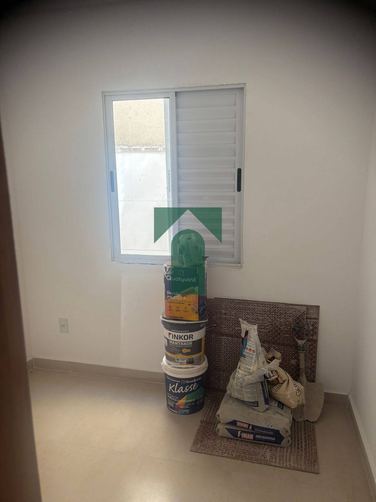 Apartamento, 2 quartos, 56 m² - Foto 12