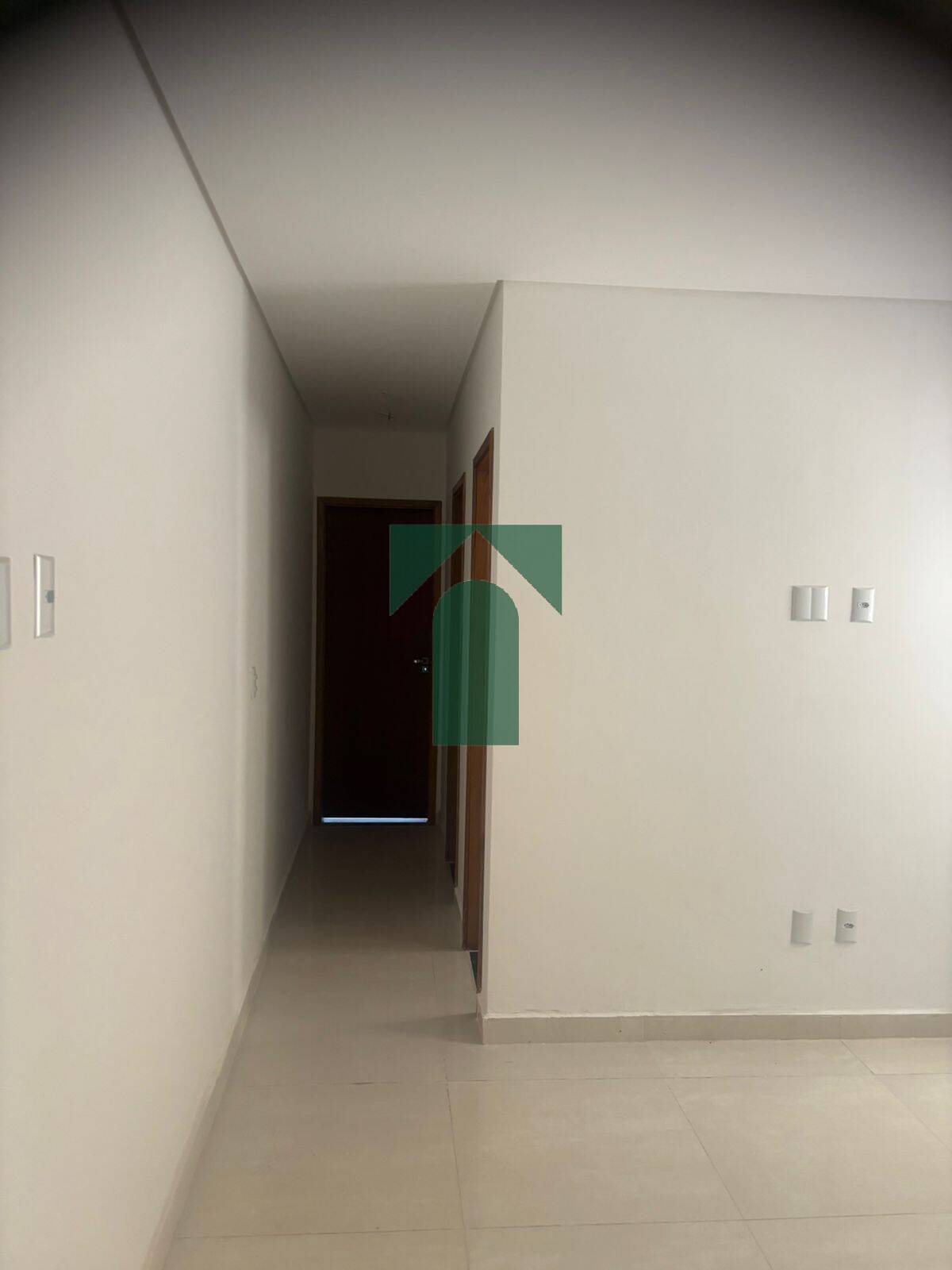 Apartamento, 2 quartos, 56 m² - Foto 9
