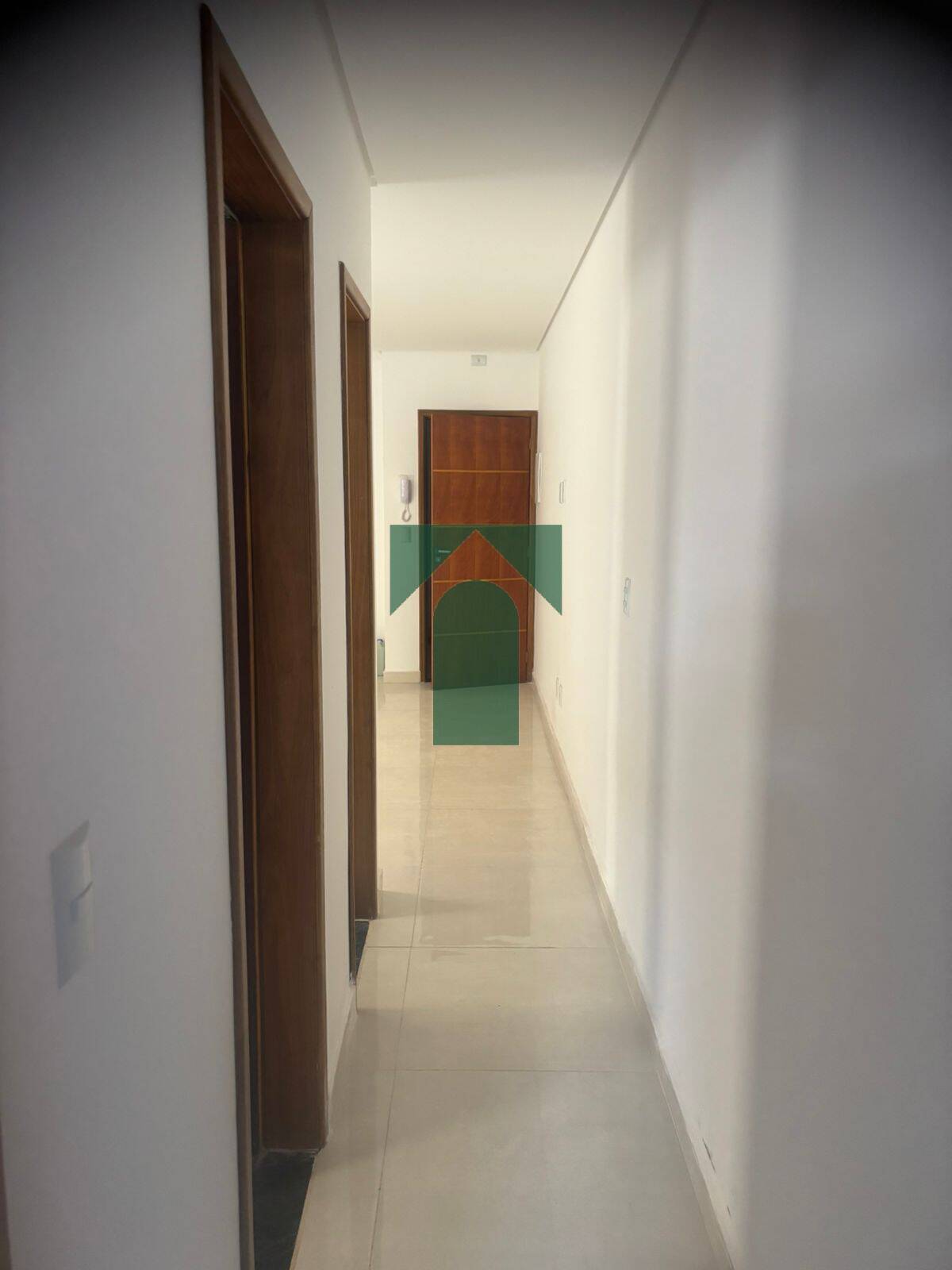 Apartamento, 2 quartos, 56 m² - Foto 8