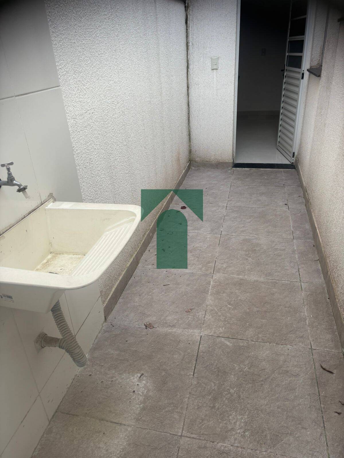 Apartamento, 2 quartos, 56 m² - Foto 6