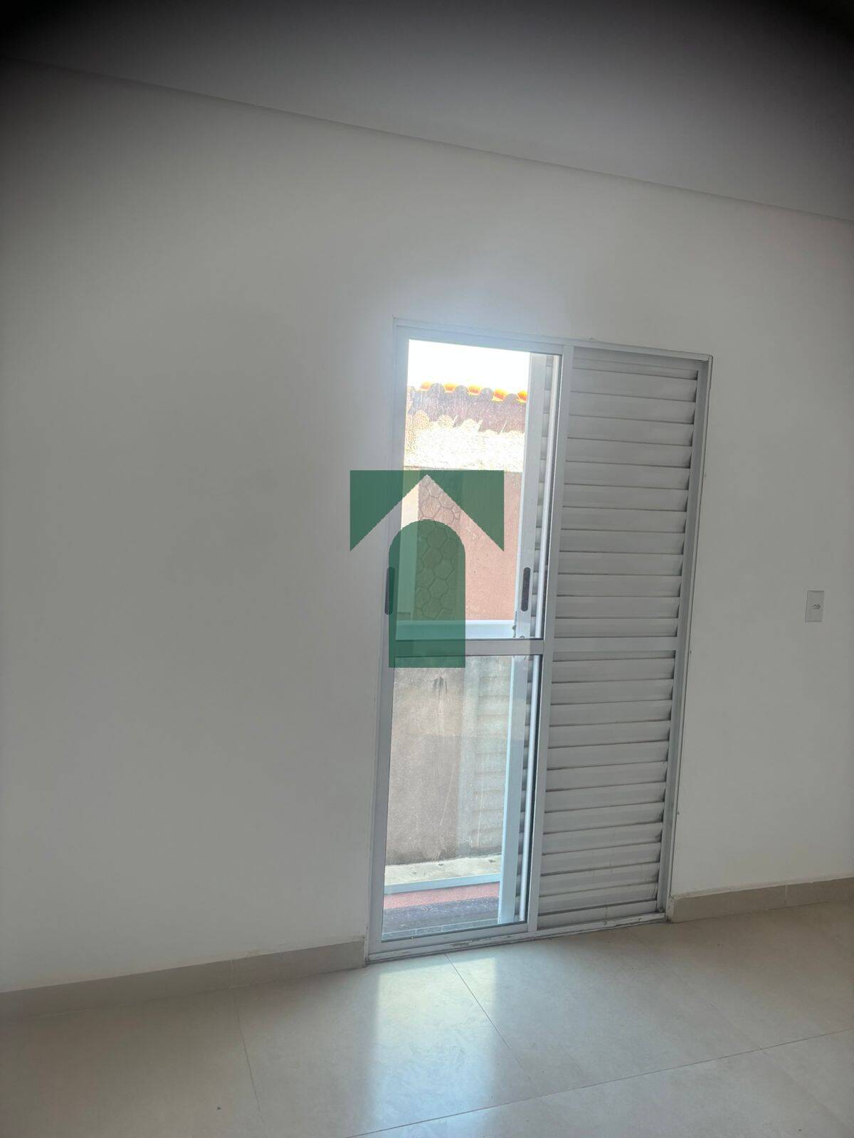 Apartamento, 2 quartos, 56 m² - Foto 10