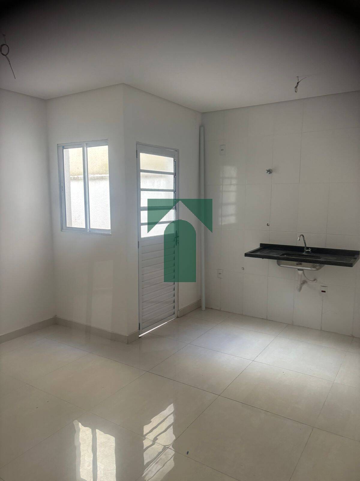 Apartamento, 2 quartos, 56 m² - Foto 4