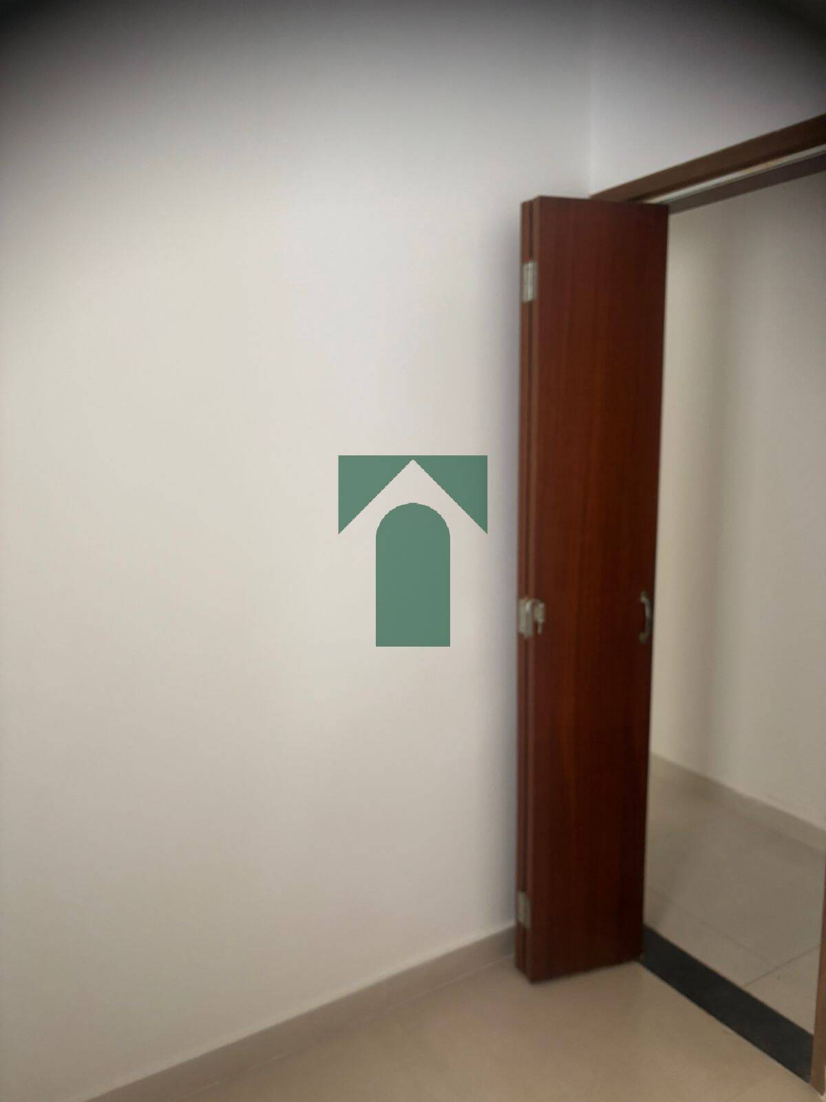 Apartamento, 2 quartos, 56 m² - Foto 13