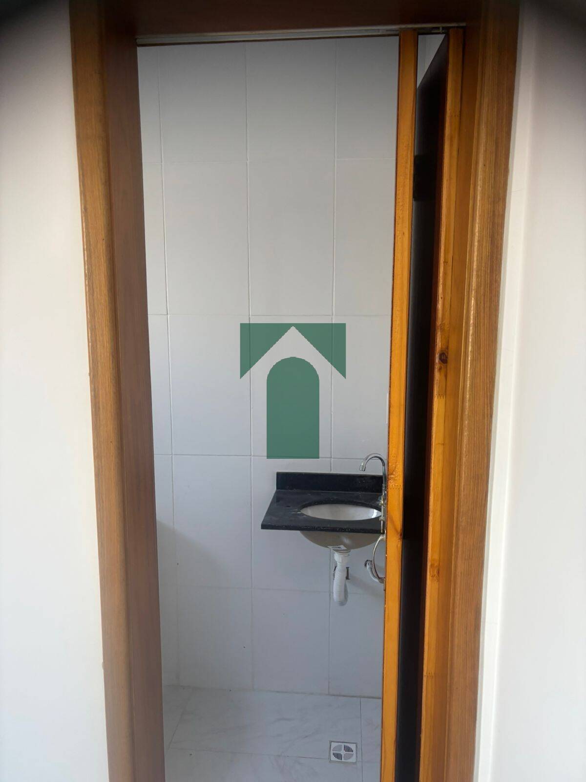 Apartamento, 2 quartos, 56 m² - Foto 15