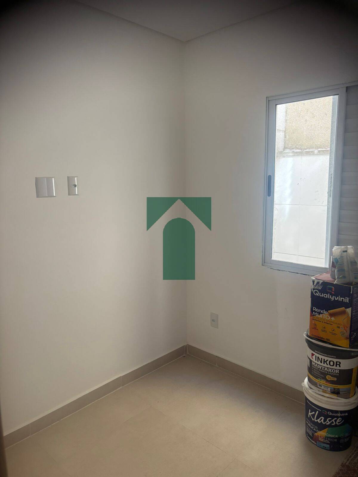 Apartamento, 2 quartos, 56 m² - Foto 14