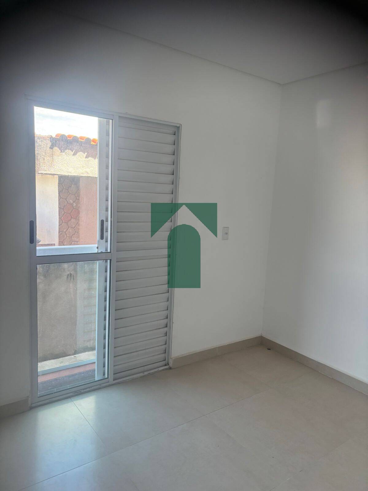 Apartamento, 2 quartos, 56 m² - Foto 11