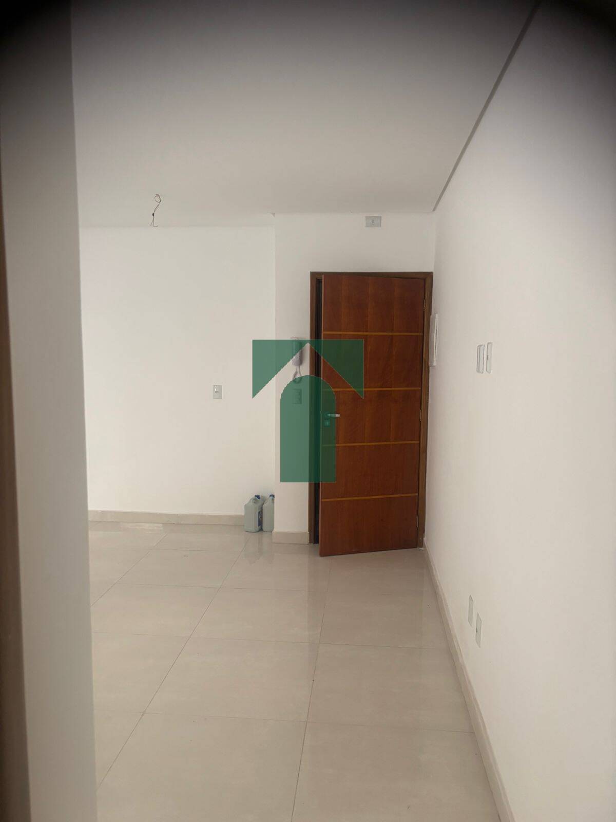 Apartamento, 2 quartos, 56 m² - Foto 7