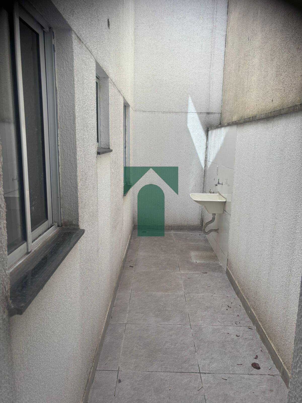 Apartamento, 2 quartos, 56 m² - Foto 5