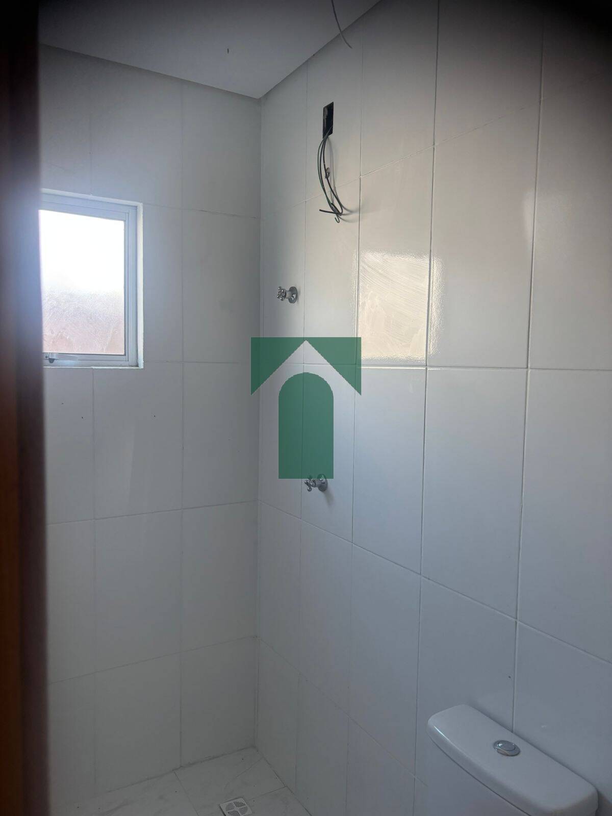 Apartamento, 2 quartos, 56 m² - Foto 16