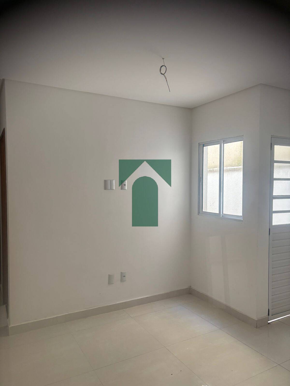 Apartamento, 2 quartos, 56 m² - Foto 3