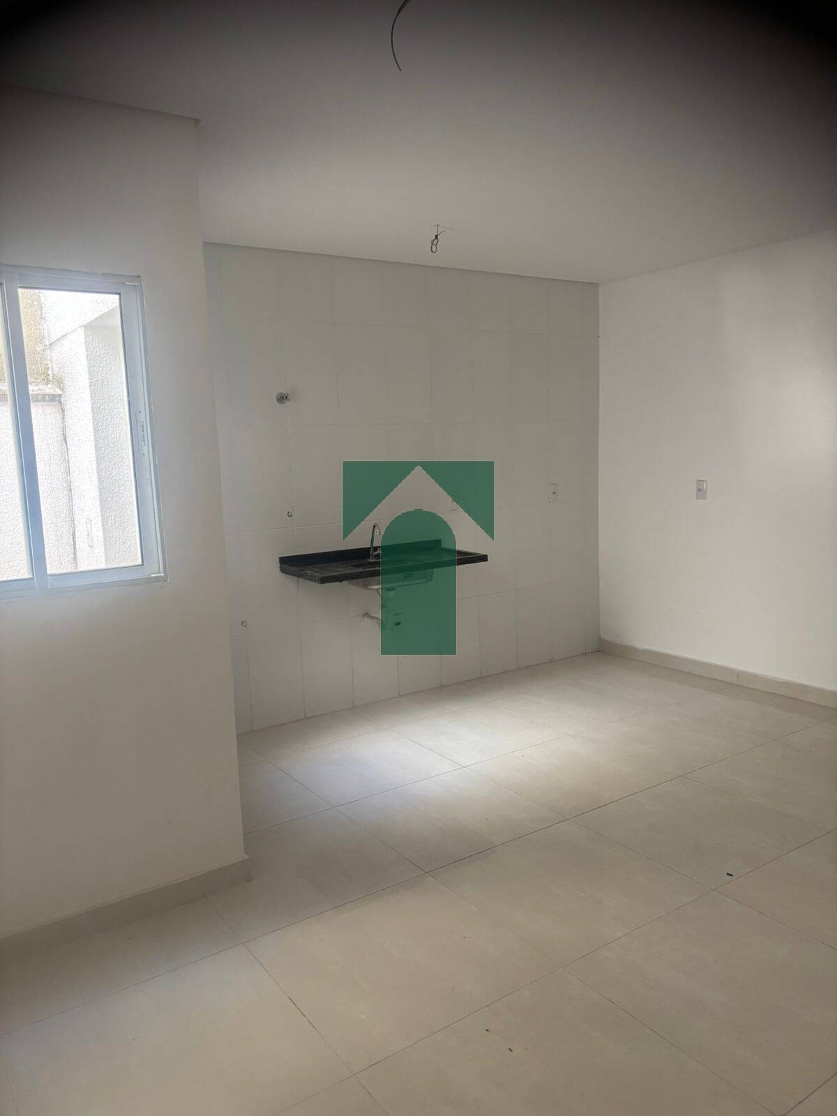 Apartamento, 2 quartos, 56 m² - Foto 1