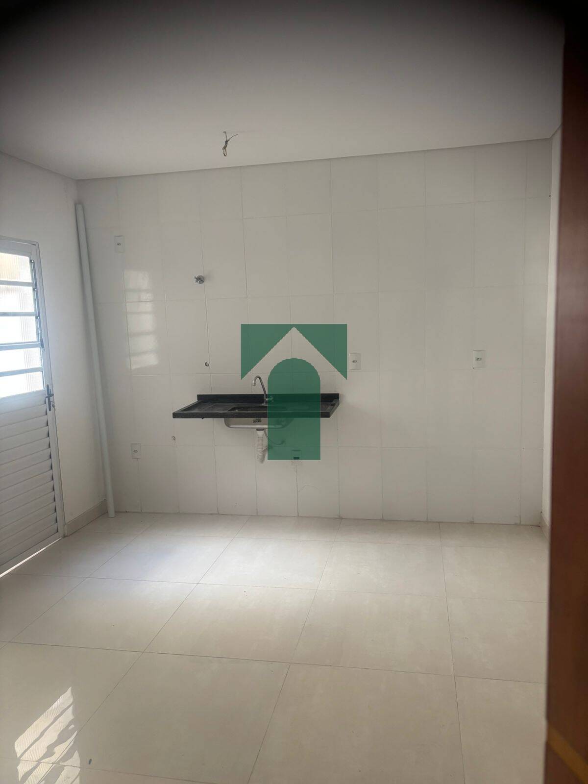 Apartamento, 2 quartos, 56 m² - Foto 2