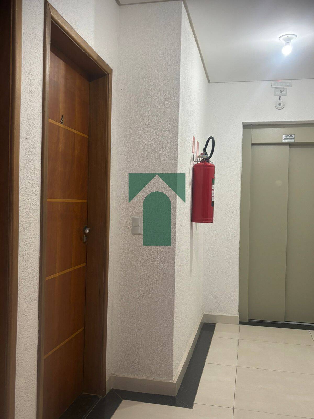 Apartamento, 2 quartos, 56 m² - Foto 18