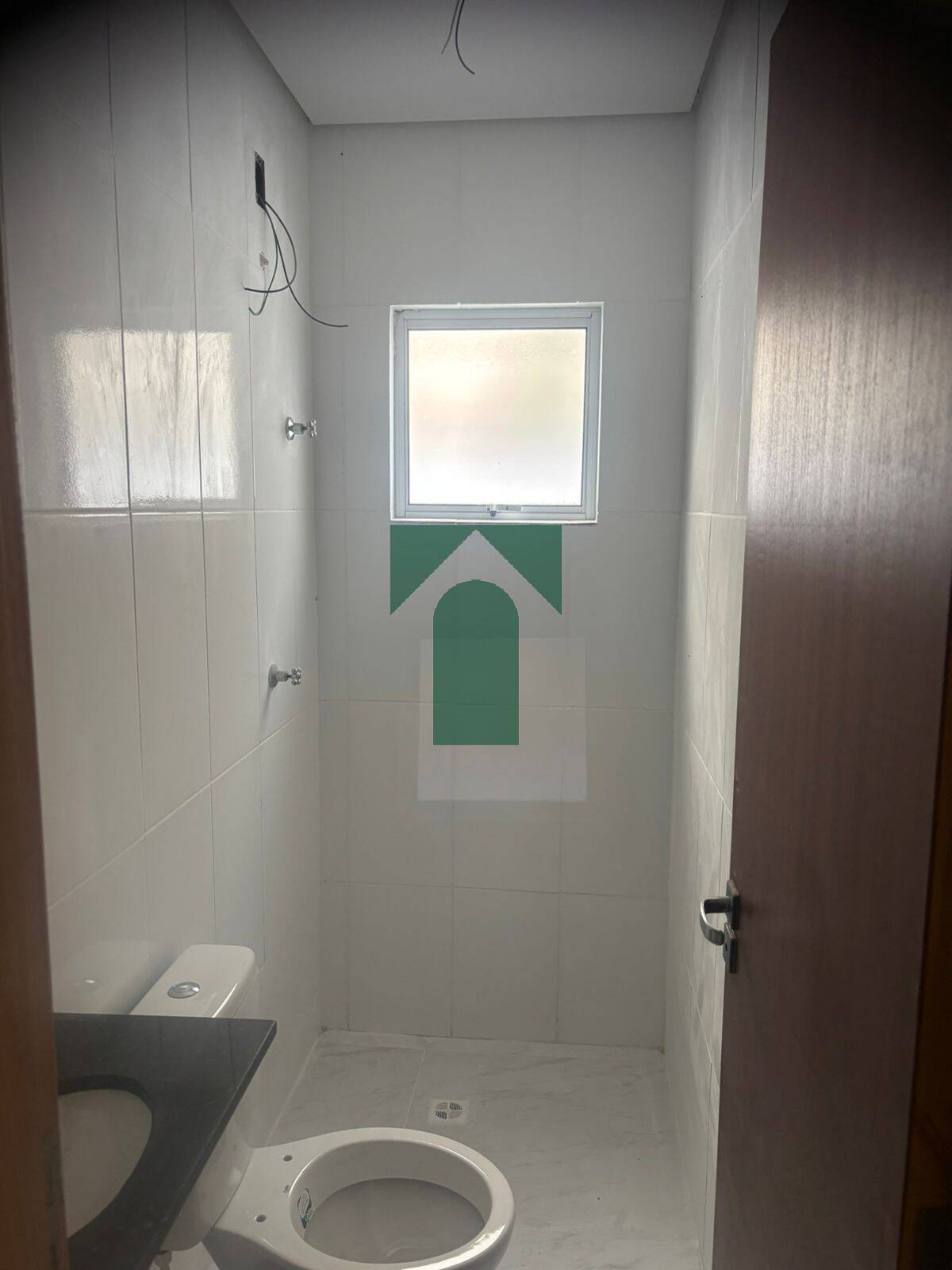 Apartamento, 2 quartos, 56 m² - Foto 17