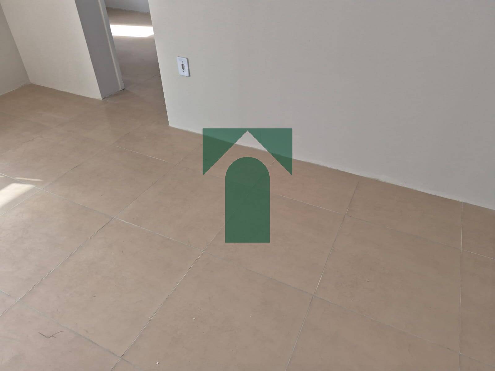 Apartamento, 2 quartos, 47 m² - Foto 8