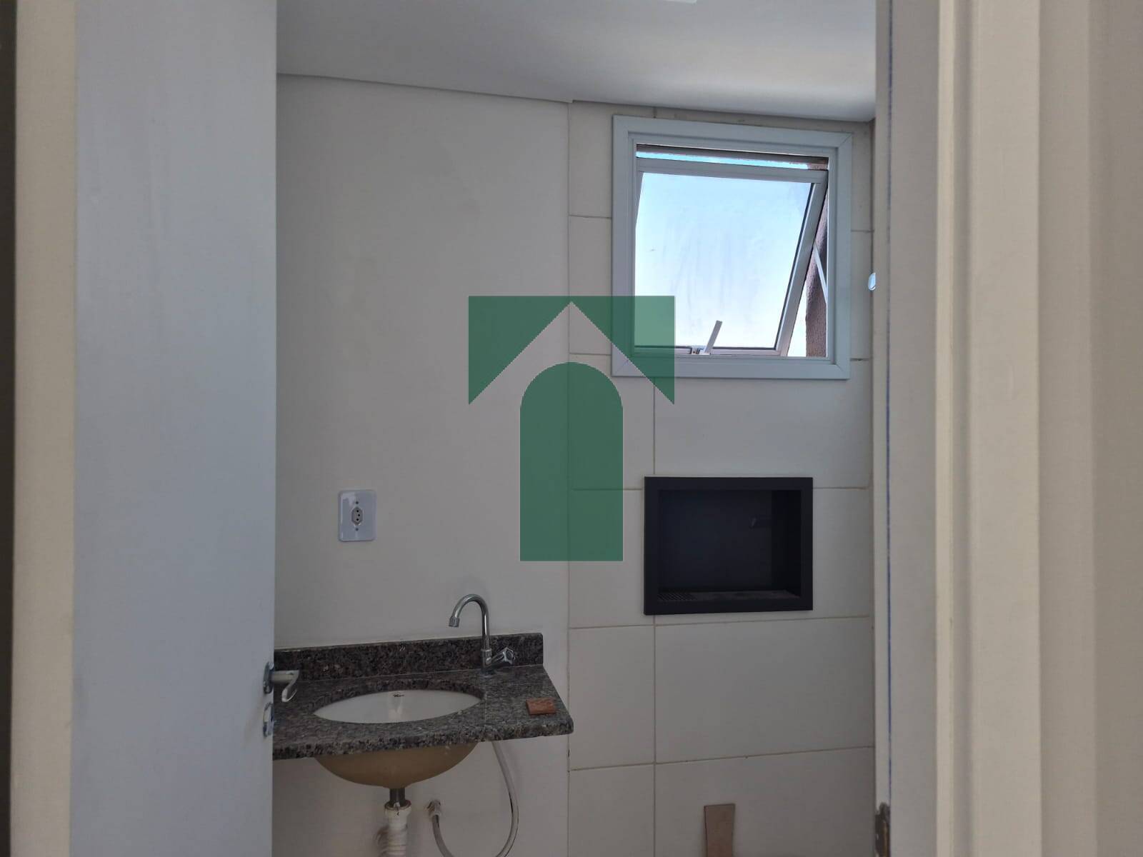 Apartamento, 2 quartos, 47 m² - Foto 11