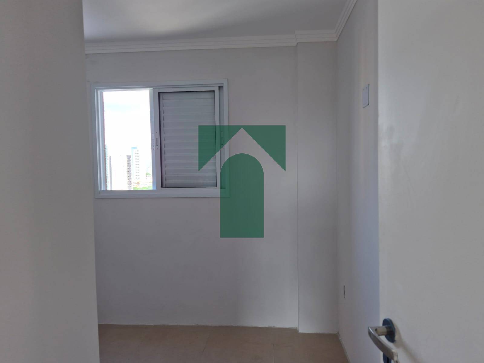 Apartamento, 2 quartos, 47 m² - Foto 10
