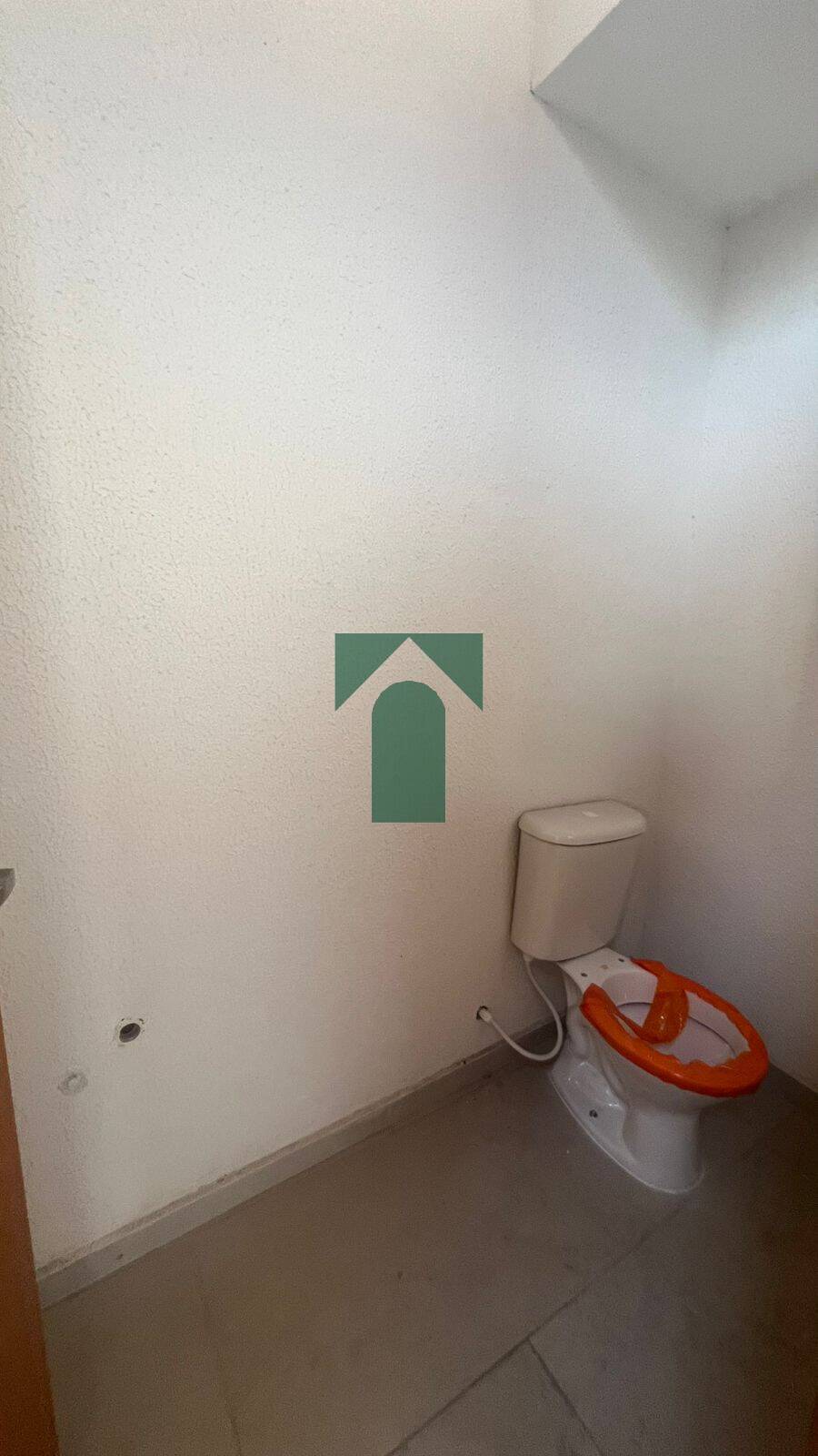 Cobertura, 2 quartos, 104 m² - Foto 13