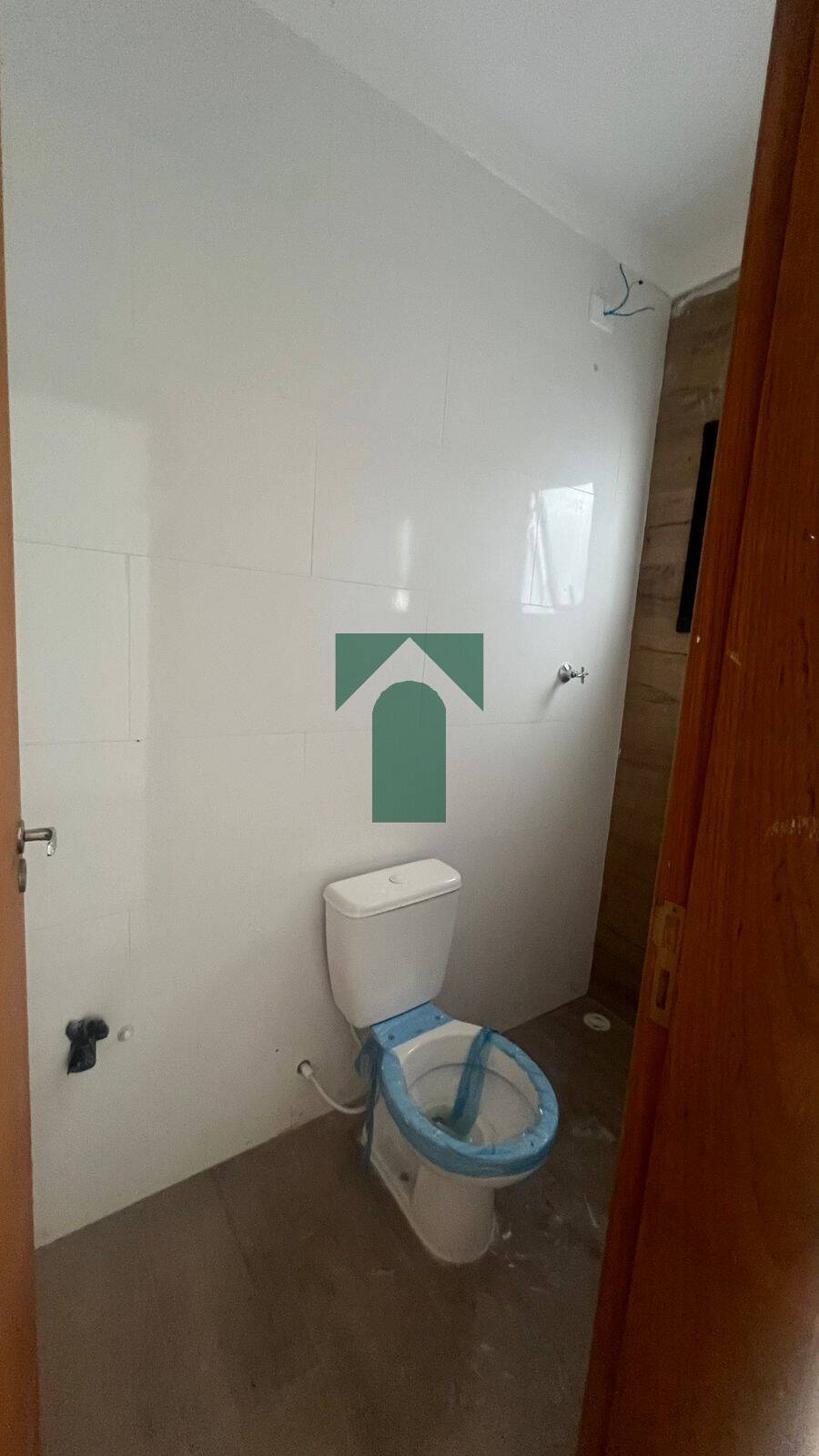 Cobertura, 2 quartos, 104 m² - Foto 14