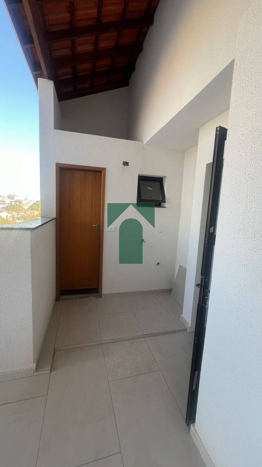 Cobertura, 2 quartos, 104 m² - Foto 6
