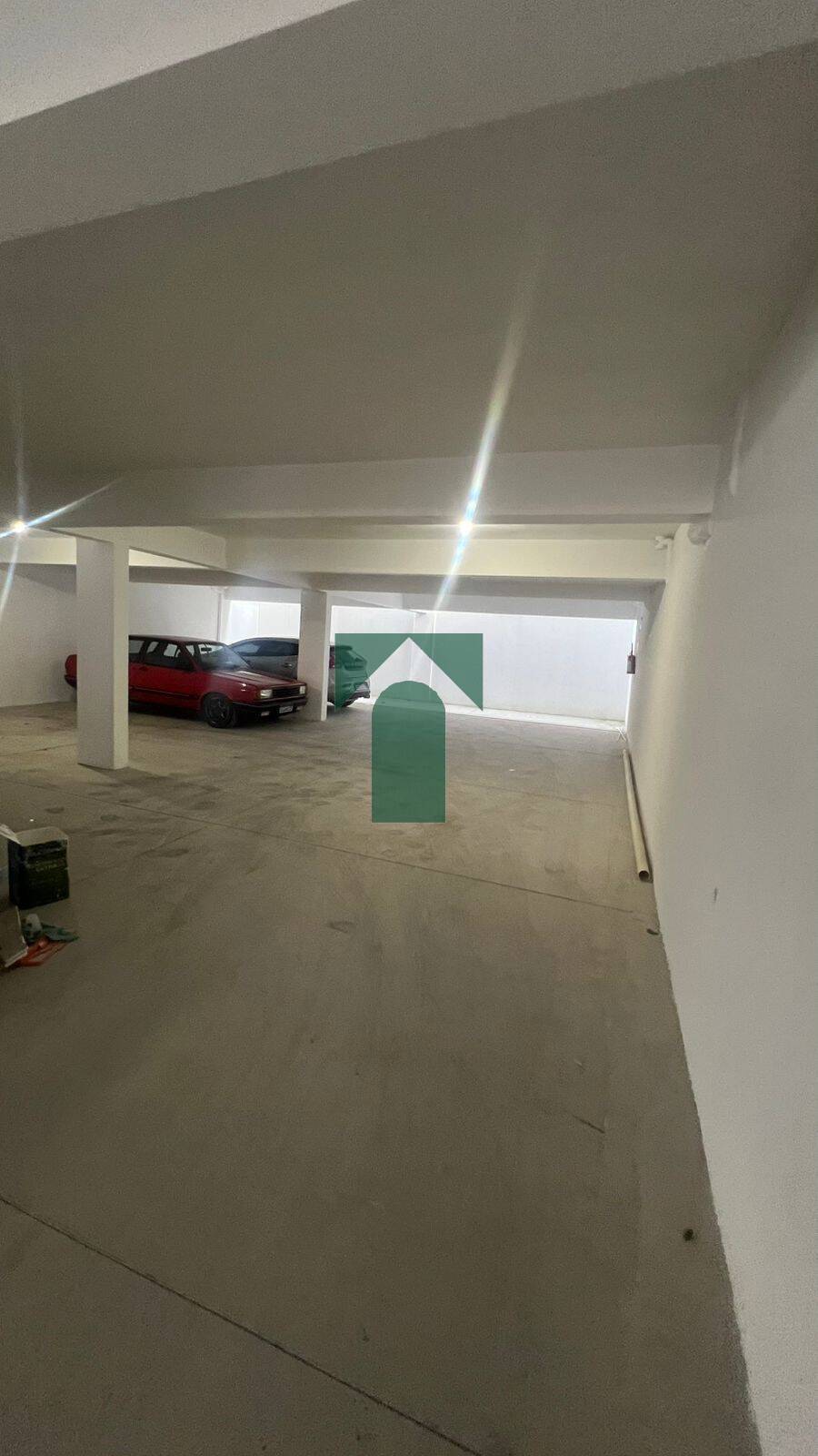 Cobertura, 2 quartos, 104 m² - Foto 16