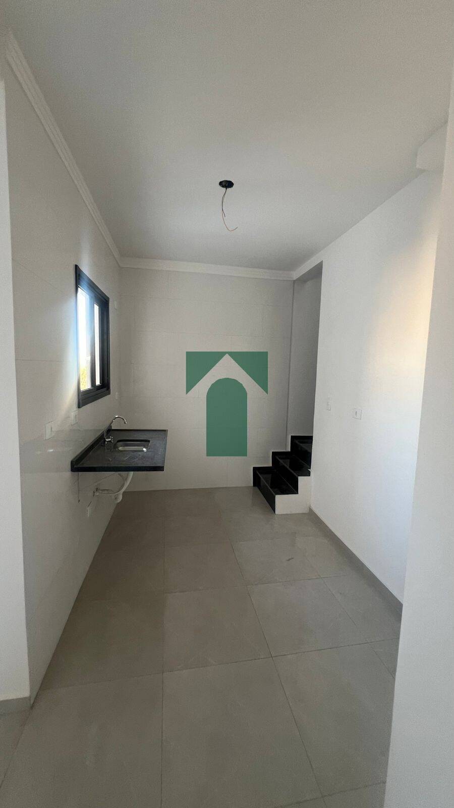Cobertura, 2 quartos, 104 m² - Foto 9