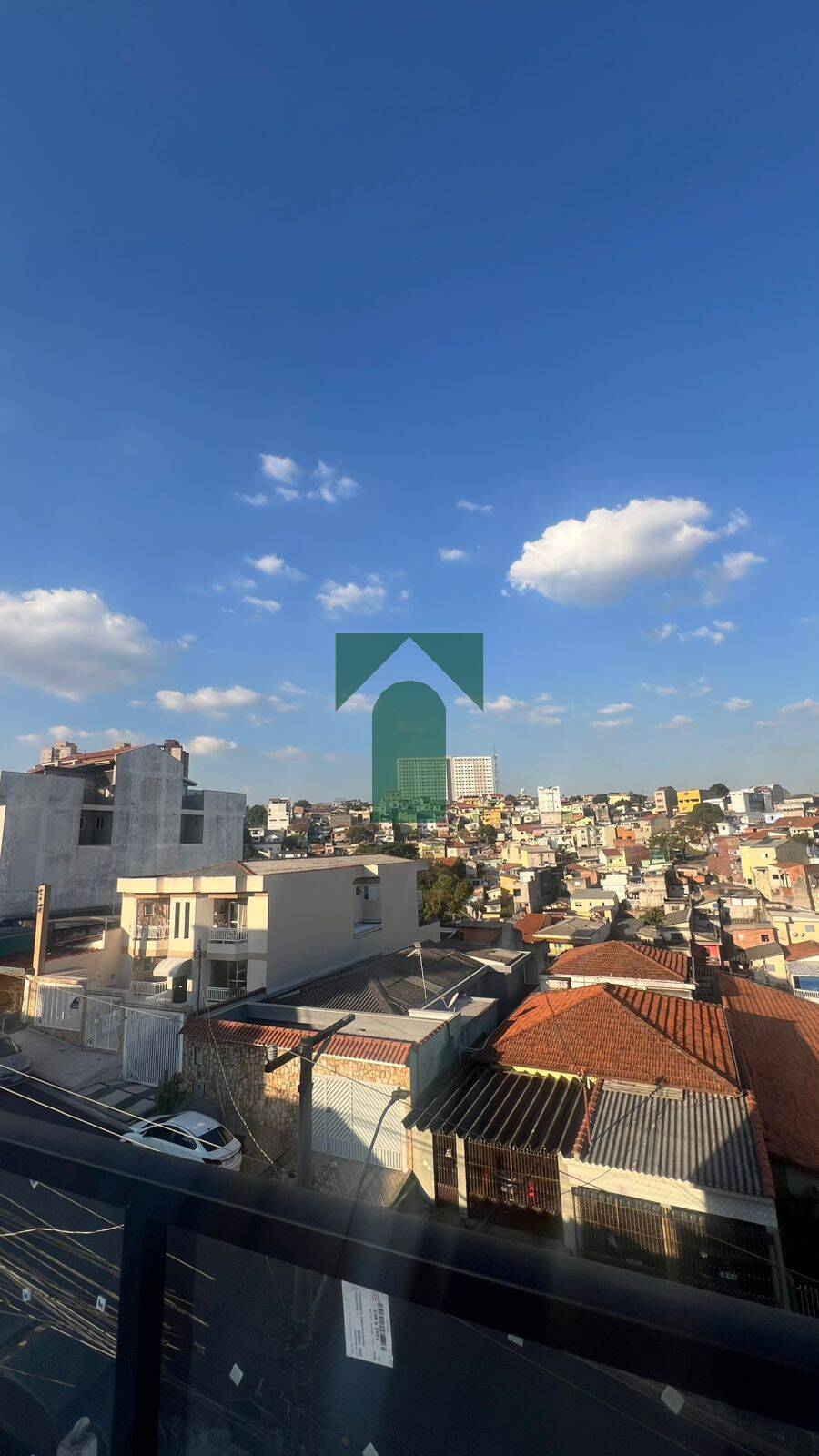 Cobertura, 2 quartos, 104 m² - Foto 4