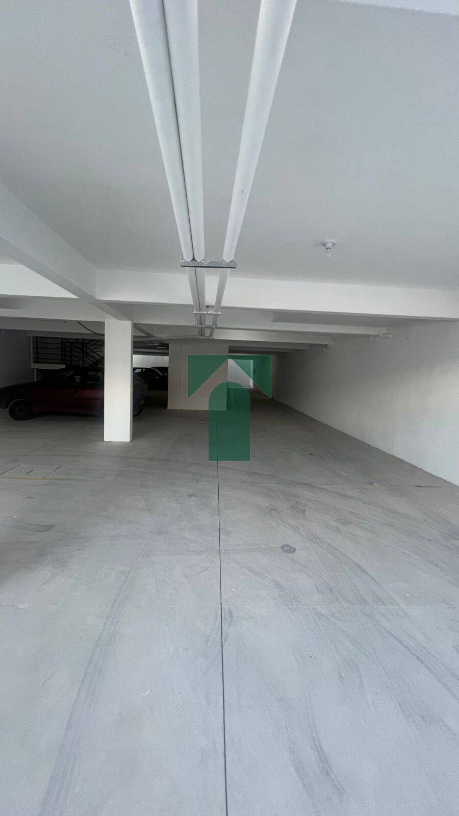 Cobertura, 2 quartos, 104 m² - Foto 17