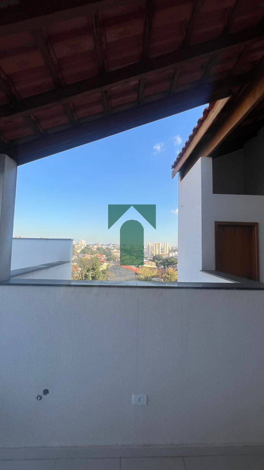 Cobertura, 2 quartos, 104 m² - Foto 5