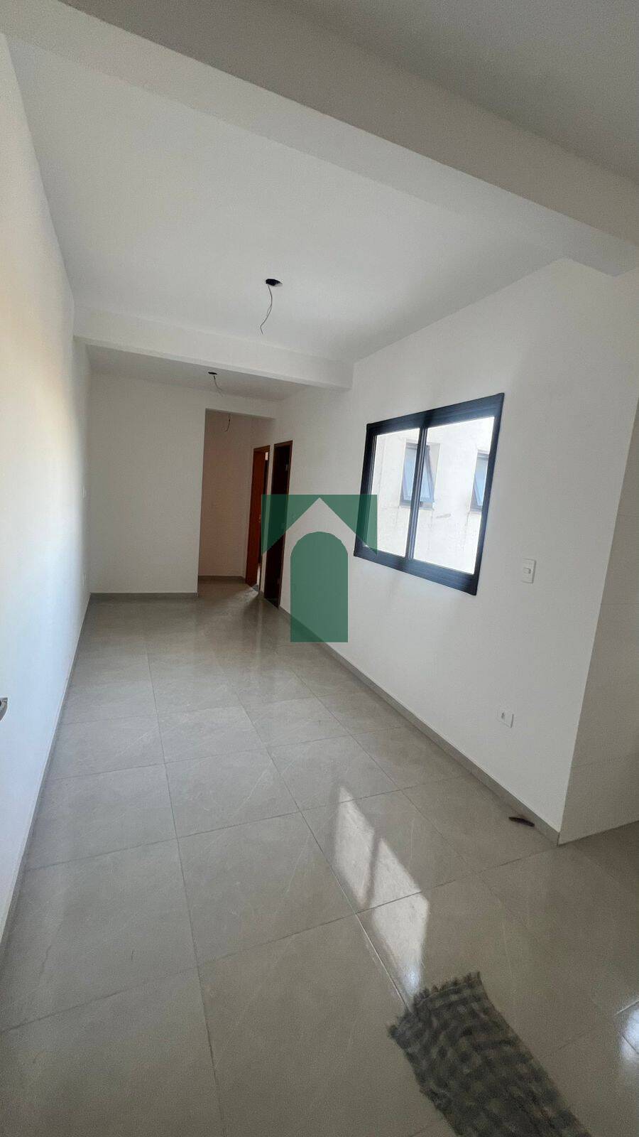 Cobertura, 2 quartos, 104 m² - Foto 10
