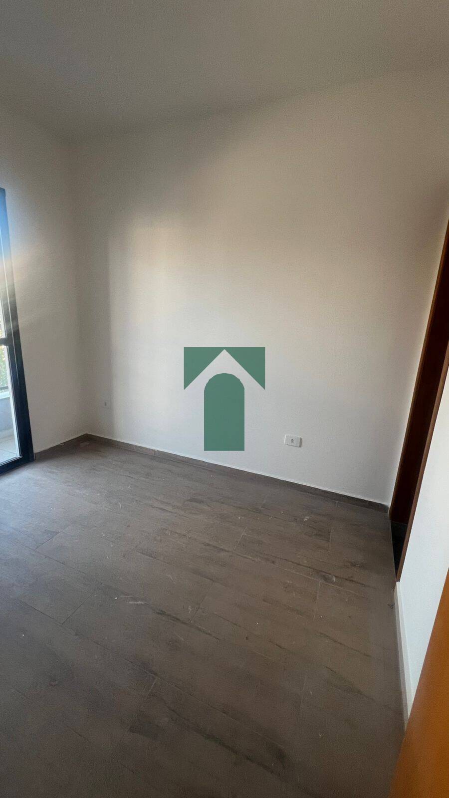 Cobertura, 2 quartos, 104 m² - Foto 12