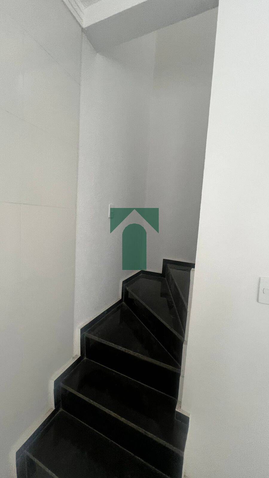 Cobertura, 2 quartos, 104 m² - Foto 8