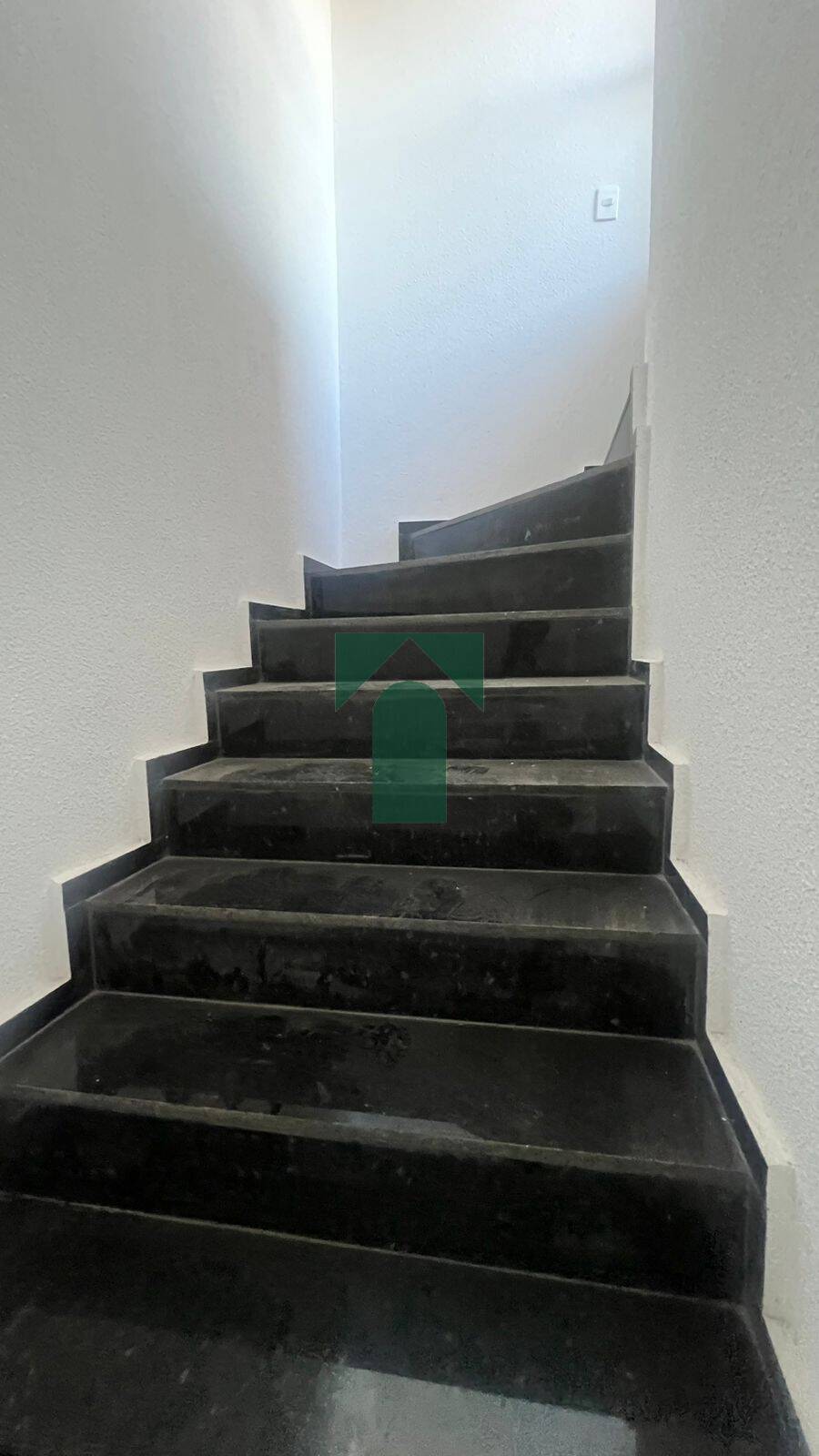 Cobertura, 2 quartos, 104 m² - Foto 7