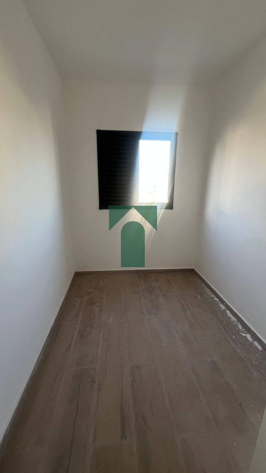 Cobertura, 2 quartos, 104 m² - Foto 11