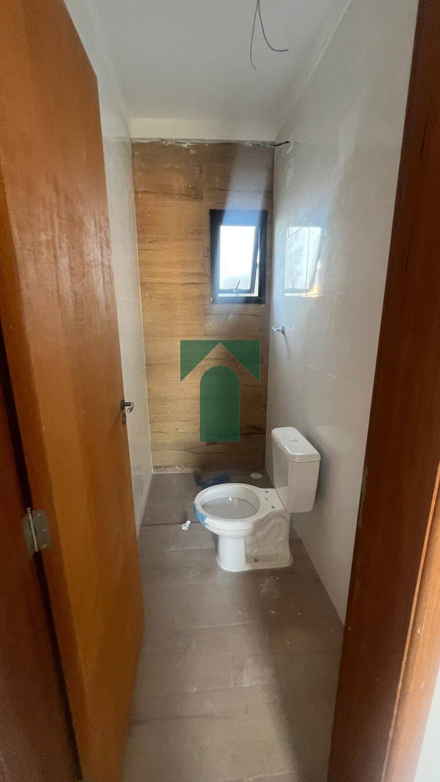 Cobertura, 2 quartos, 104 m² - Foto 15