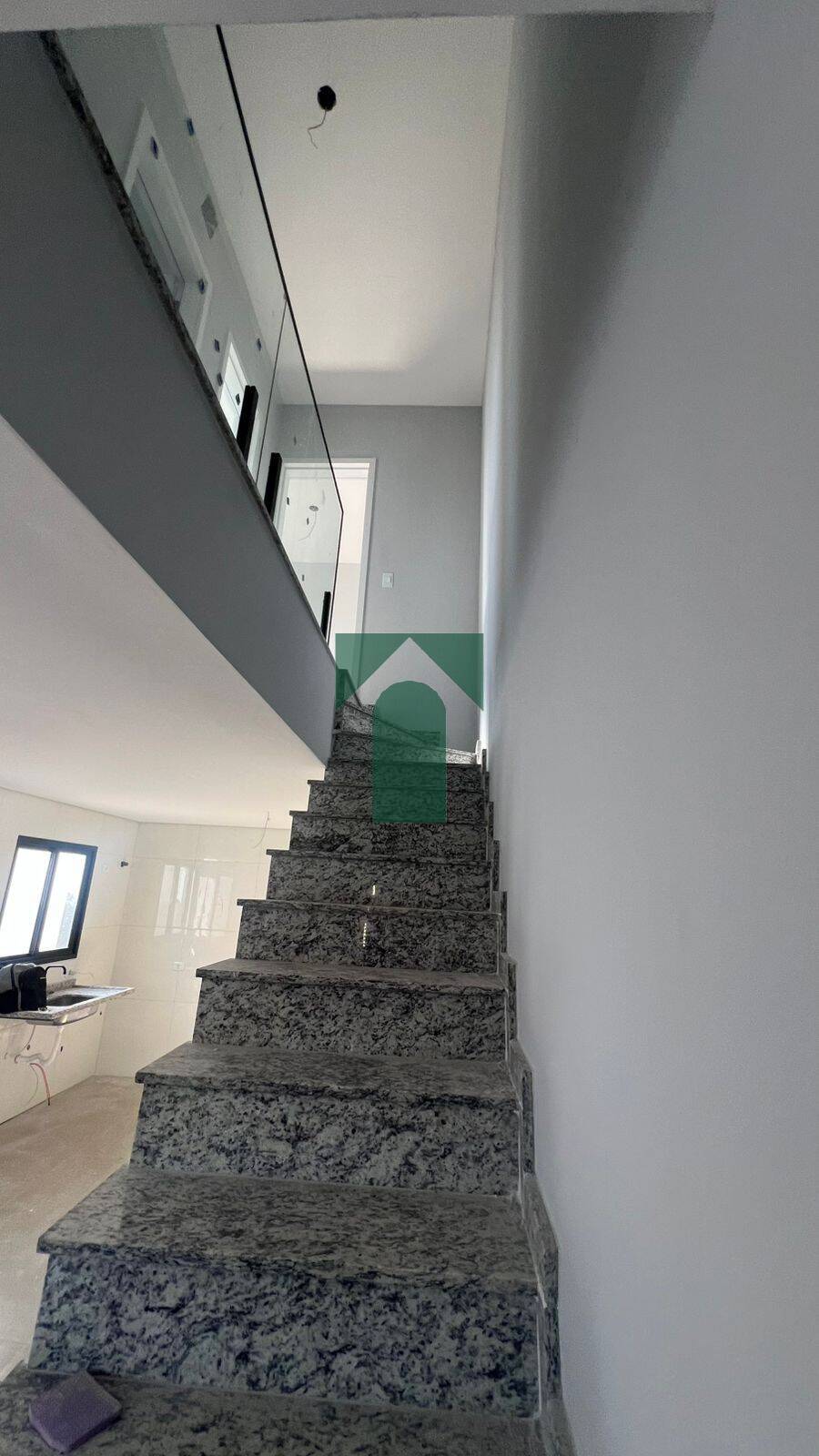 Sobrado, 3 quartos, 88 m² - Foto 4