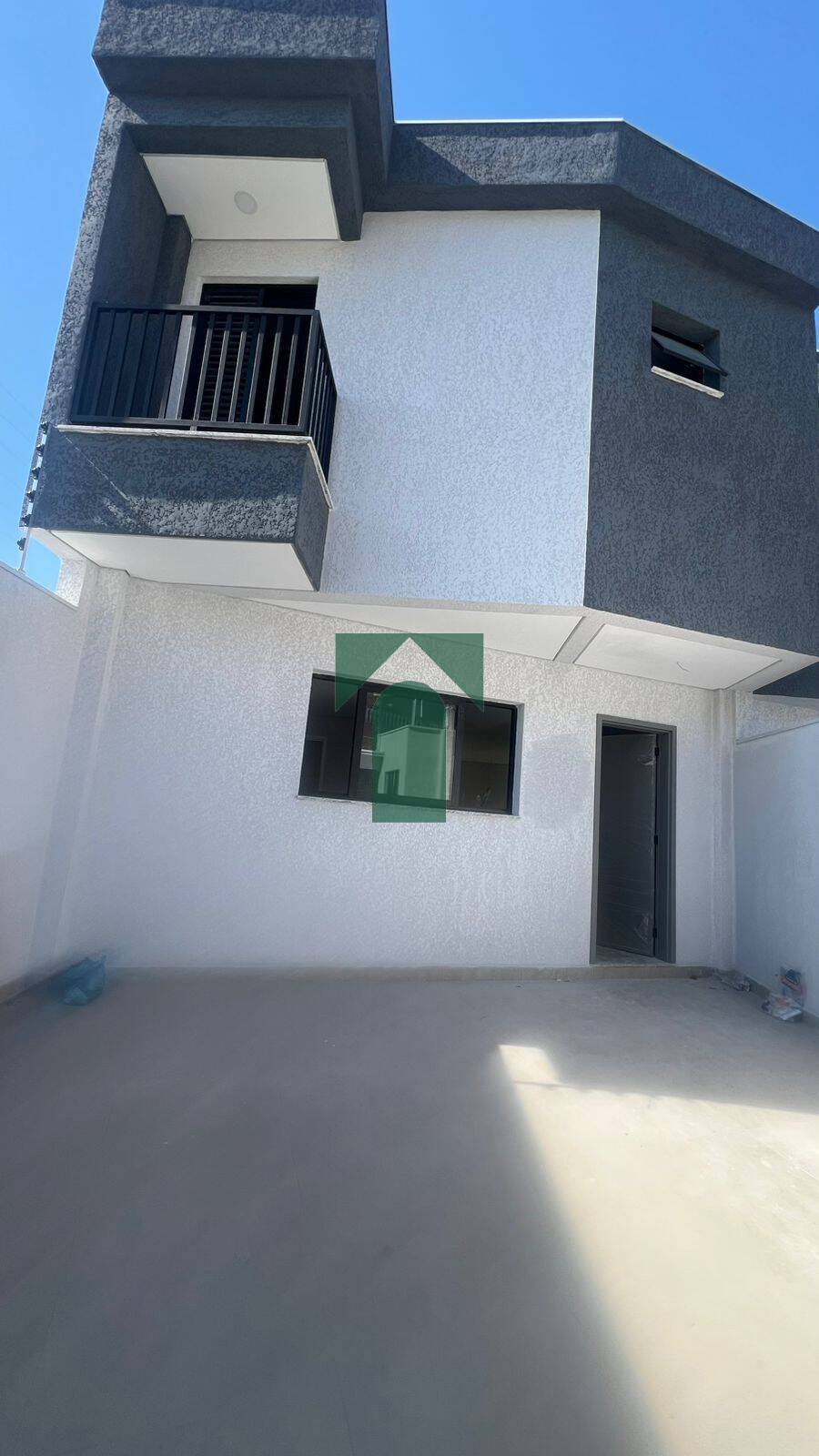 Sobrado, 3 quartos, 88 m² - Foto 12