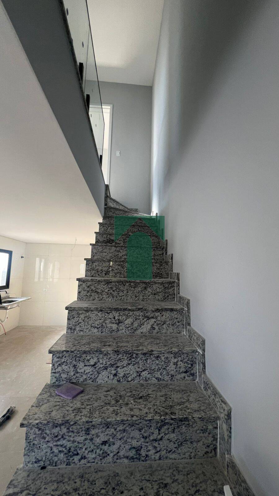 Sobrado, 3 quartos, 88 m² - Foto 10