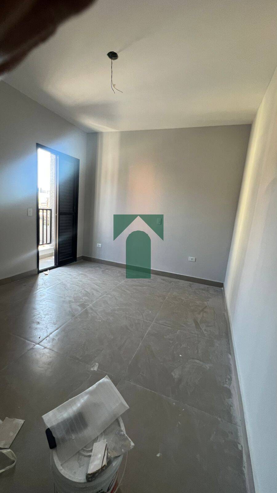 Sobrado, 3 quartos, 88 m² - Foto 6