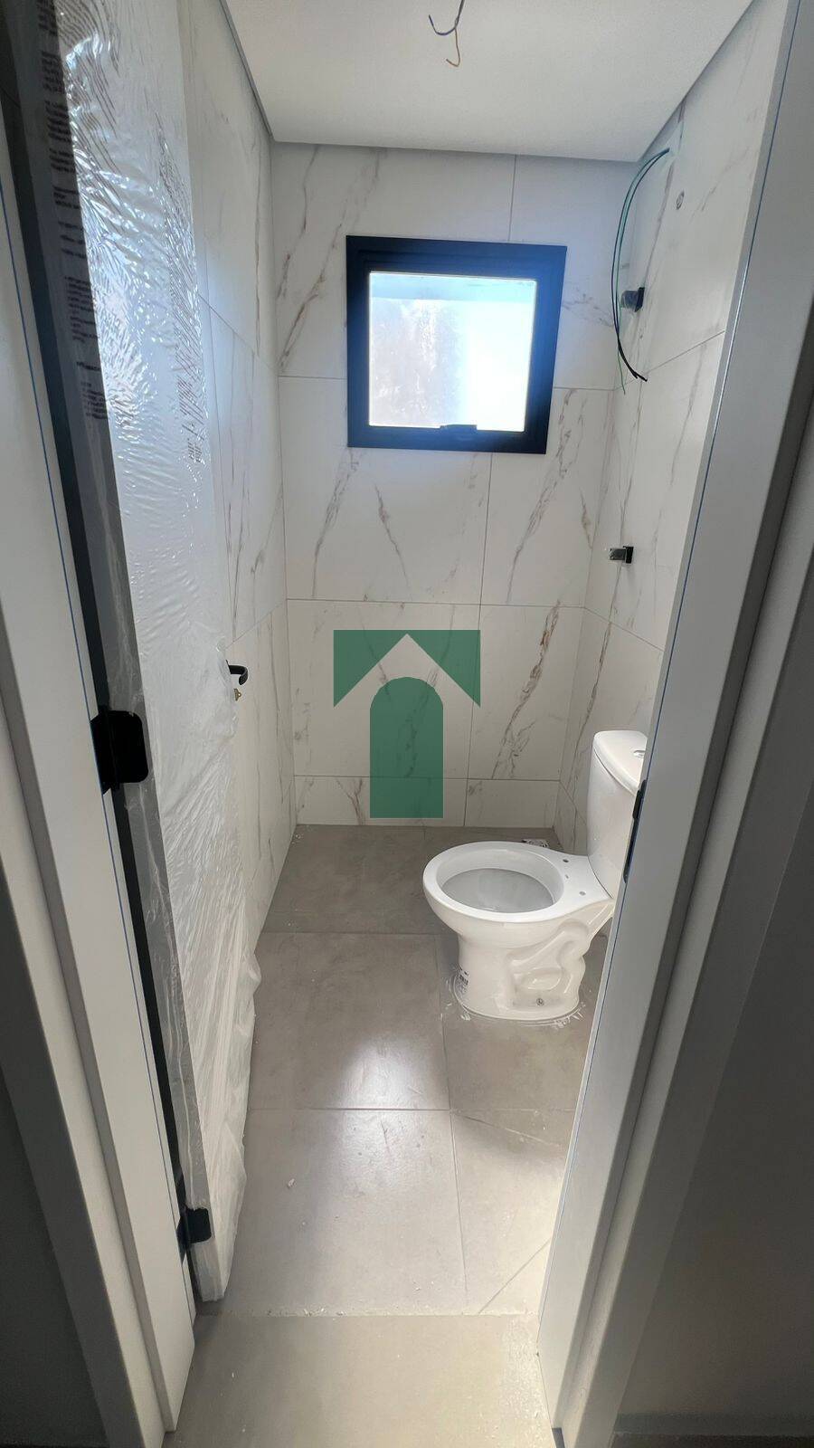 Sobrado, 3 quartos, 88 m² - Foto 14