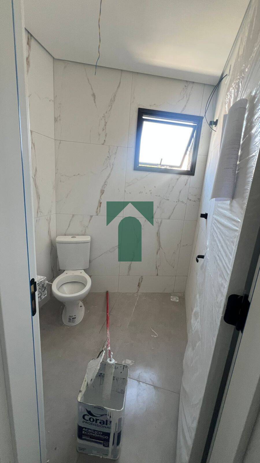 Sobrado, 3 quartos, 88 m² - Foto 16