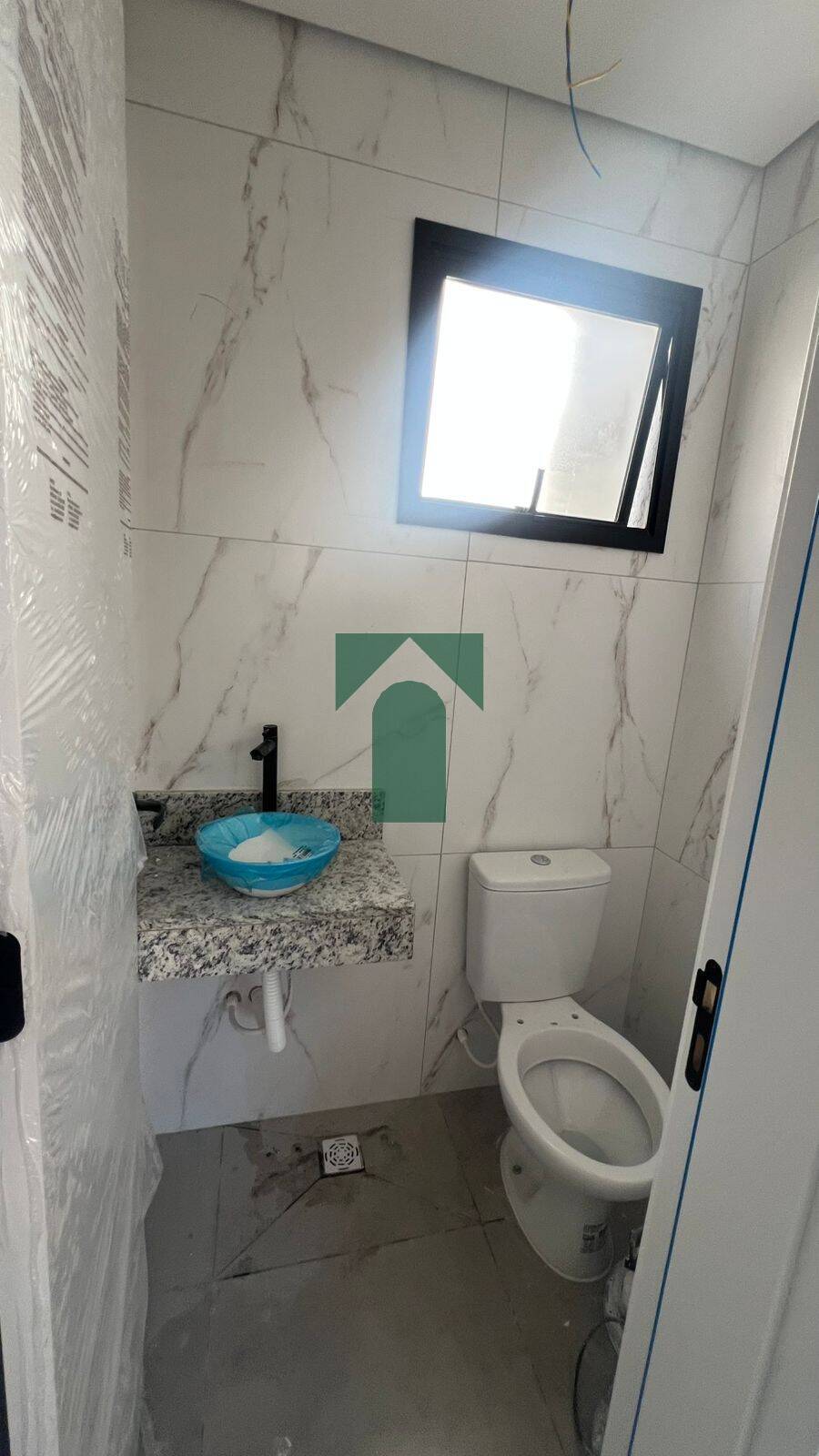 Sobrado, 3 quartos, 88 m² - Foto 15