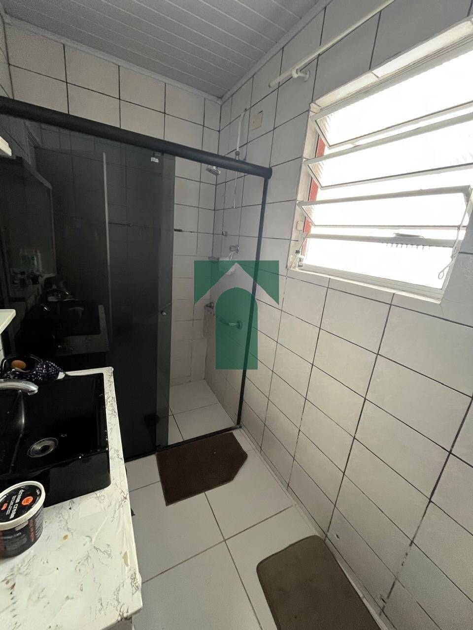 Casa, 4 quartos, 200 m² - Foto 8