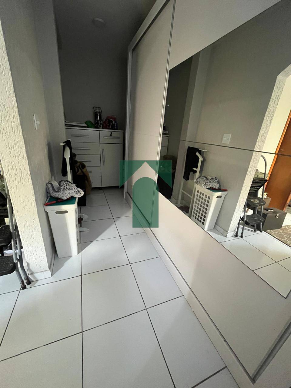 Casa, 4 quartos, 200 m² - Foto 7
