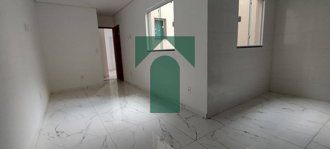 Cobertura, 2 quartos, 100 m² - Foto 6
